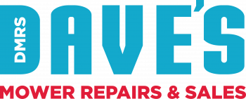 Dave's Mower Repairs & Sales