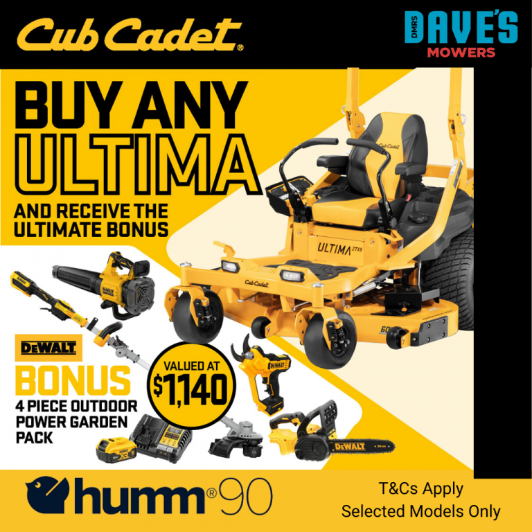 Cub dewalt Redemption NOV Website (1024 × 1024 px)