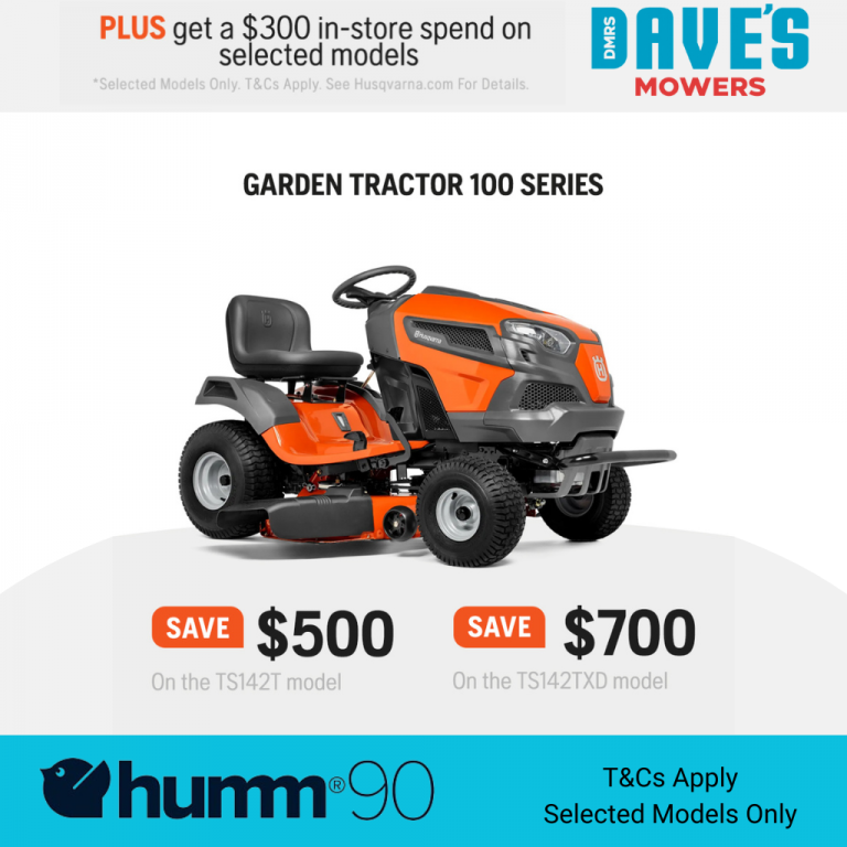 Husq Discount 100 series Tractor Website (1024 × 1024 px) (1)