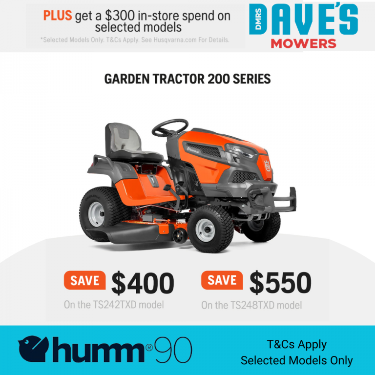 Husq Discount 200 series Tractor Website (1024 × 1024 px) (1)