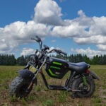 0V8A0135-Enhanced-NR-mini-bike-lifestyle-1500-150x150