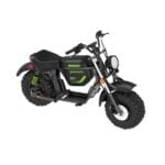 60MBL520-7413302-S-1-150x150