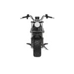 60MBL520-7413302-S-3-150x150
