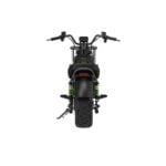 60MBL520-7413302-S-4-150x150