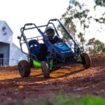 60V-STEALTH-Series-All-Terrain-2-Seat-Electric-Youth-Go-Kart-Greenworks-Australia-1-150x150